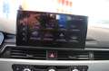 Audi A4 Avant S LINE 35 2.0 TFSI ACC+LED+Navi+SHZ+LM Schwarz - thumbnail 14