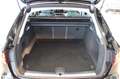 Audi A4 Avant S LINE 35 2.0 TFSI ACC+LED+Navi+SHZ+LM Schwarz - thumbnail 11