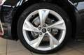 Audi A4 Avant S LINE 35 2.0 TFSI ACC+LED+Navi+SHZ+LM Schwarz - thumbnail 6