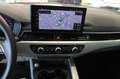 Audi A4 Avant S LINE 35 2.0 TFSI ACC+LED+Navi+SHZ+LM Schwarz - thumbnail 15