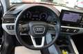Audi A4 Avant S LINE 35 2.0 TFSI ACC+LED+Navi+SHZ+LM Schwarz - thumbnail 17