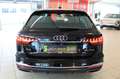Audi A4 Avant S LINE 35 2.0 TFSI ACC+LED+Navi+SHZ+LM Schwarz - thumbnail 10