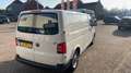 Volkswagen T6 Transporter 2.0 TDI L2H1 Trendline 75kw Blanc - thumbnail 3