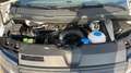 Volkswagen T6 Transporter 2.0 TDI L2H1 Trendline 75kw Blanc - thumbnail 23