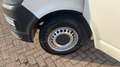 Volkswagen T6 Transporter 2.0 TDI L2H1 Trendline 75kw Blanc - thumbnail 22