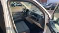 Volkswagen T6 Transporter 2.0 TDI L2H1 Trendline 75kw Blanc - thumbnail 11