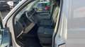 Volkswagen T6 Transporter 2.0 TDI L2H1 Trendline 75kw Blanc - thumbnail 26