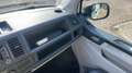 Volkswagen T6 Transporter 2.0 TDI L2H1 Trendline 75kw Blanc - thumbnail 17