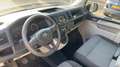 Volkswagen T6 Transporter 2.0 TDI L2H1 Trendline 75kw Blanc - thumbnail 24