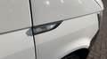 Volkswagen T6 Transporter 2.0 TDI L2H1 Trendline 75kw Blanc - thumbnail 9