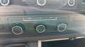 Volkswagen T6 Transporter 2.0 TDI L2H1 Trendline 75kw Blanc - thumbnail 16