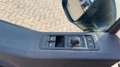 Volkswagen T6 Transporter 2.0 TDI L2H1 Trendline 75kw Blanc - thumbnail 18