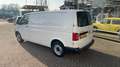 Volkswagen T6 Transporter 2.0 TDI L2H1 Trendline 75kw Blanc - thumbnail 2