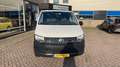 Volkswagen T6 Transporter 2.0 TDI L2H1 Trendline 75kw Blanc - thumbnail 7