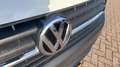 Volkswagen T6 Transporter 2.0 TDI L2H1 Trendline 75kw Blanc - thumbnail 8