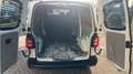 Volkswagen T6 Transporter 2.0 TDI L2H1 Trendline 75kw Blanc - thumbnail 5