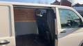 Volkswagen T6 Transporter 2.0 TDI L2H1 Trendline 75kw Blanc - thumbnail 14