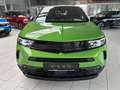 Opel Mokka 1.2 DI Turbo GS Vert - thumbnail 2