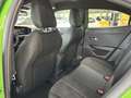 Opel Mokka 1.2 DI Turbo GS Vert - thumbnail 17
