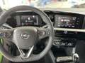 Opel Mokka 1.2 DI Turbo GS Grün - thumbnail 20