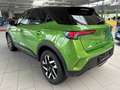 Opel Mokka 1.2 DI Turbo GS Vert - thumbnail 16