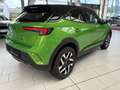 Opel Mokka 1.2 DI Turbo GS Vert - thumbnail 12