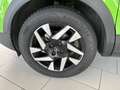 Opel Mokka 1.2 DI Turbo GS Vert - thumbnail 23
