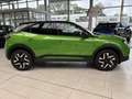 Opel Mokka 1.2 DI Turbo GS Vert - thumbnail 5
