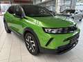 Opel Mokka 1.2 DI Turbo GS Vert - thumbnail 3