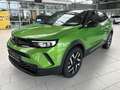 Opel Mokka 1.2 DI Turbo GS Grün - thumbnail 1