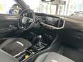 Opel Mokka 1.2 DI Turbo GS Vert - thumbnail 10