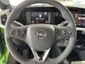 Opel Mokka 1.2 DI Turbo GS Vert - thumbnail 21