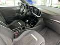 Opel Mokka 1.2 DI Turbo GS Vert - thumbnail 6