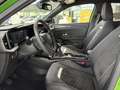 Opel Mokka 1.2 DI Turbo GS Vert - thumbnail 18