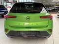 Opel Mokka 1.2 DI Turbo GS Vert - thumbnail 13