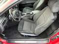 BMW 330 330i xDrive Coupe Red - thumbnail 9