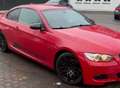BMW 330 330i xDrive Coupe Red - thumbnail 15