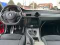 BMW 330 330i xDrive Coupe Red - thumbnail 10