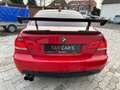 BMW 330 330i xDrive Coupe Red - thumbnail 5