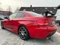 BMW 330 330i xDrive Coupe Red - thumbnail 6