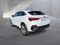 Audi Q3 35 TDI admired Weiß - thumbnail 3