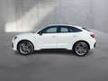 Audi Q3 35 TDI admired Weiß - thumbnail 2