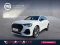 Audi Q3 35 TDI admired Weiß - thumbnail 1