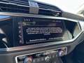 Audi Q3 35 TDI admired Weiß - thumbnail 18