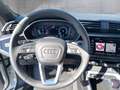Audi Q3 35 TDI admired Weiß - thumbnail 10