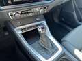 Audi Q3 35 TDI admired Weiß - thumbnail 19
