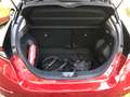 Nissan Leaf N-Connecta 40KW LED 360 Kamera ProPilot Noir - thumbnail 5