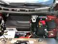 Nissan Leaf N-Connecta 40KW LED 360 Kamera ProPilot Noir - thumbnail 16