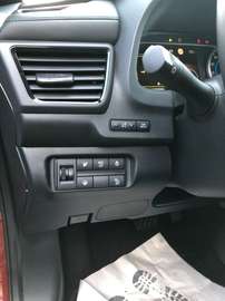 Bild 15 Nissan Leaf N-Connecta 40KW LED 360 Kamera ProPilot