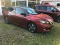 Nissan Leaf N-Connecta 40KW LED 360 Kamera ProPilot Schwarz - thumbnail 2